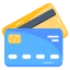 Secure Payments